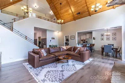 533 Safari Drive, Sylva, NC 28779 - Photo 11