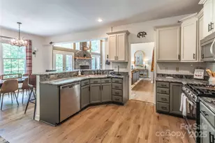 533 Safari Dr, Sylva, NC 28779 - Photo 15