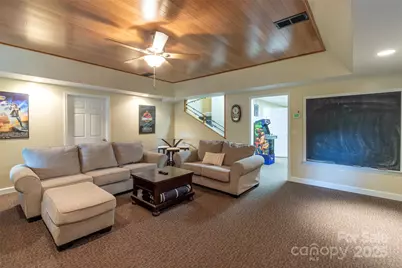 533 Safari Drive, Sylva, NC 28779 - Photo 33