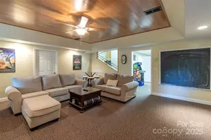 533 Safari Dr, Sylva, NC 28779 - Photo 33