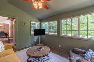 533 Safari Dr, Sylva, NC 28779 - Photo 27