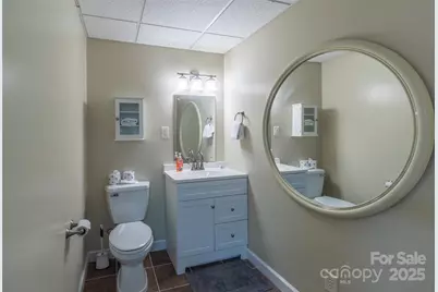 533 Safari Drive, Sylva, NC 28779 - Photo 35