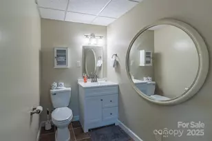 533 Safari Dr, Sylva, NC 28779 - Photo 35