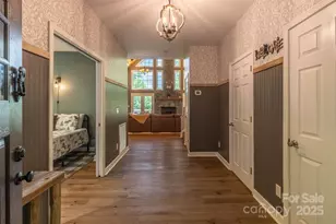 533 Safari Dr, Sylva, NC 28779 - Photo 17