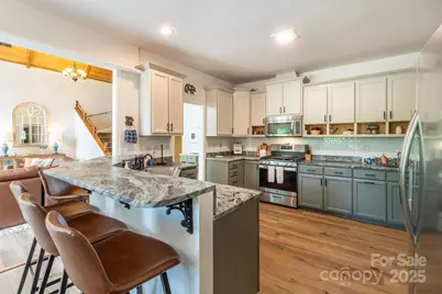 533 Safari Drive, Sylva, NC 28779 - Photo 13