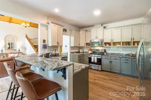 533 Safari Dr, Sylva, NC 28779 - Photo 13