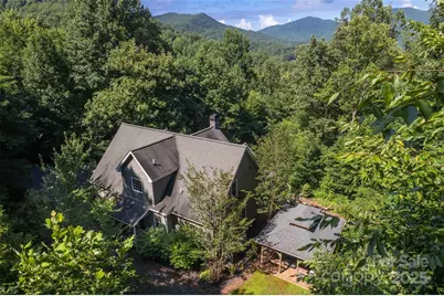 533 Safari Drive, Sylva, NC 28779 - Photo 7