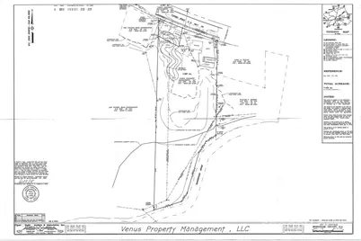 1311 Tunnel Road, Asheville, NC 28805 - Photo 5
