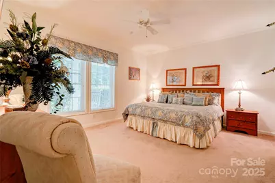 2606 Greenville Highway, Flat Rock, NC 28731 - Photo 15