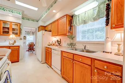 2606 Greenville Highway, Flat Rock, NC 28731 - Photo 7