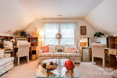 2606 Greenville Highway, Flat Rock, NC 28731 - Photo 31