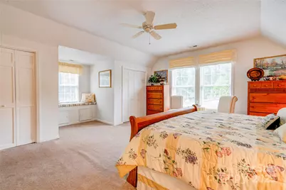 2606 Greenville Highway, Flat Rock, NC 28731 - Photo 27