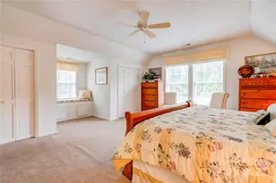 2606 Greenville Hwy, Flat Rock, NC 28731 - Photo 27