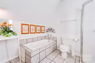 2606 Greenville Hwy, Flat Rock, NC 28731 - Photo 29