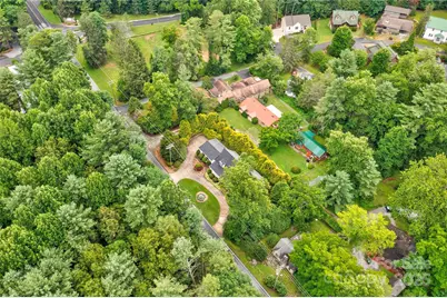 2606 Greenville Highway, Flat Rock, NC 28731 - Photo 39