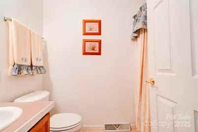 2606 Greenville Highway, Flat Rock, NC 28731 - Photo 19