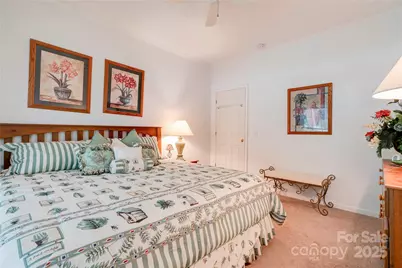 2606 Greenville Highway, Flat Rock, NC 28731 - Photo 21