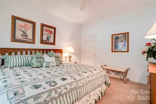 2606 Greenville Hwy, Flat Rock, NC 28731 - Photo 21