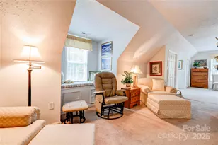 2606 Greenville Hwy, Flat Rock, NC 28731 - Photo 25