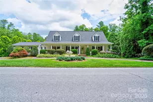 2606 Greenville Hwy, Flat Rock, NC 28731 - Photo 1