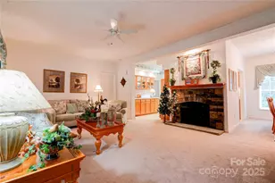 2606 Greenville Hwy, Flat Rock, NC 28731 - Photo 3