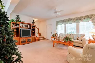 2606 Greenville Hwy, Flat Rock, NC 28731 - Photo 5