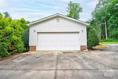 2606 Greenville Highway, Flat Rock, NC 28731 - Photo 37