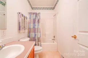 2606 Greenville Hwy, Flat Rock, NC 28731 - Photo 23