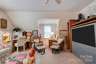 2606 Greenville Hwy, Flat Rock, NC 28731 - Photo 33