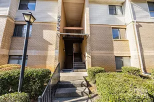 4902 Spring Lake Dr, Charlotte, NC 28212 - Photo 3