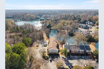 4902 Spring Lake Drive #D, Charlotte, NC 28212 - Photo 29