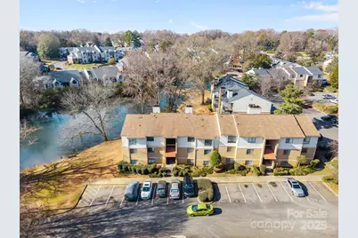 4902 Spring Lake Drive #D, Charlotte, NC 28212 - Photo 27