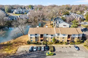 4902 Spring Lake Dr, Charlotte, NC 28212 - Photo 27