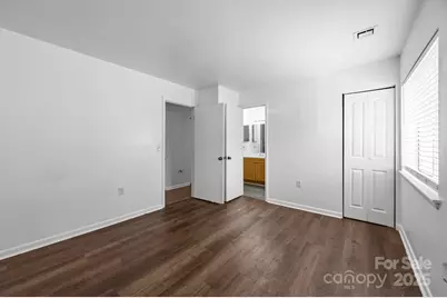 4902 Spring Lake Drive #D, Charlotte, NC 28212 - Photo 17