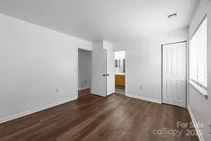 4902 Spring Lake Dr, Charlotte, NC 28212 - Photo 17