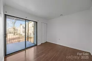 4902 Spring Lake Dr, Charlotte, NC 28212 - Photo 21