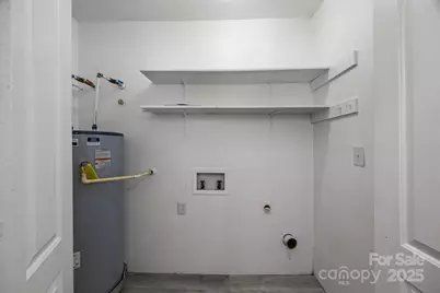 4902 Spring Lake Drive #D, Charlotte, NC 28212 - Photo 23