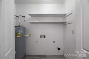 4902 Spring Lake Dr, Charlotte, NC 28212 - Photo 23