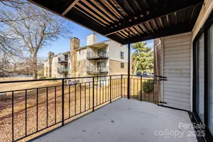 4902 Spring Lake Dr, Charlotte, NC 28212 - Photo 25