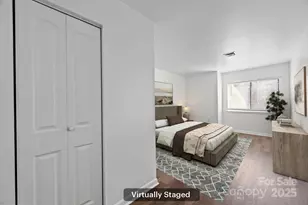 4902 Spring Lake Dr, Charlotte, NC 28212 - Photo 13