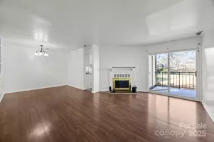 4902 Spring Lake Dr, Charlotte, NC 28212 - Photo 5