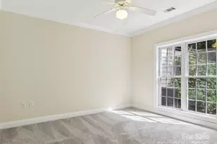 888 W Pointe Dr, Asheville, NC 28806 - Photo 19