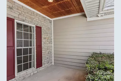 888 West Pointe Drive, Asheville, NC 28806 - Photo 5