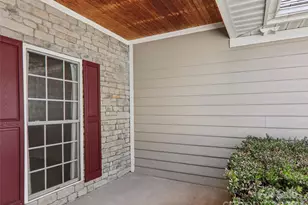 888 W Pointe Dr, Asheville, NC 28806 - Photo 5