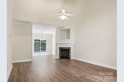 888 West Pointe Drive, Asheville, NC 28806 - Photo 7