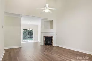 888 W Pointe Dr, Asheville, NC 28806 - Photo 7