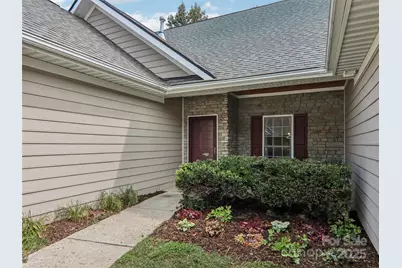 888 West Pointe Drive, Asheville, NC 28806 - Photo 3