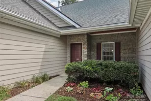 888 W Pointe Dr, Asheville, NC 28806 - Photo 3