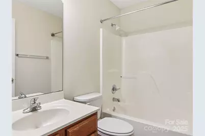 888 West Pointe Drive, Asheville, NC 28806 - Photo 27