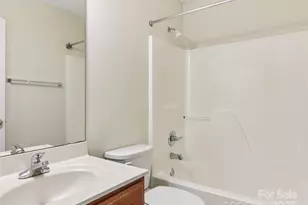 888 W Pointe Dr, Asheville, NC 28806 - Photo 27